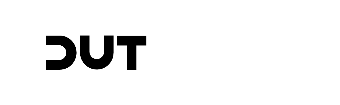 Driving Urban Transitions (DUT) Partnership