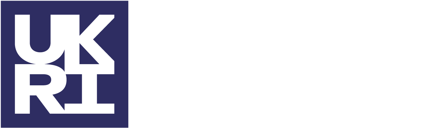 UK Research and Innovation (UKRI)